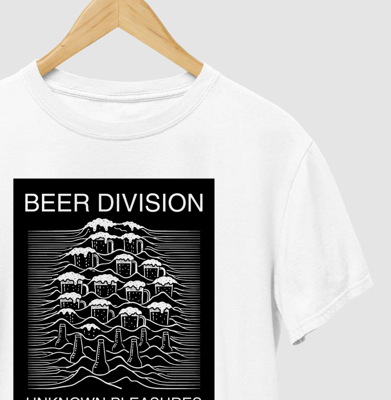 Beer Division