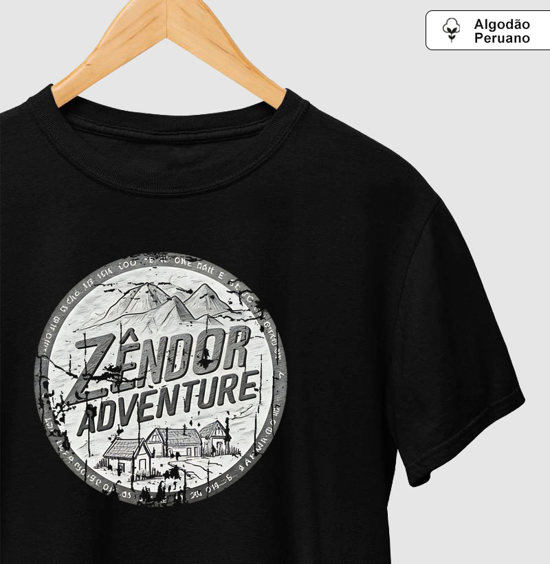 Zêndor® Special 22