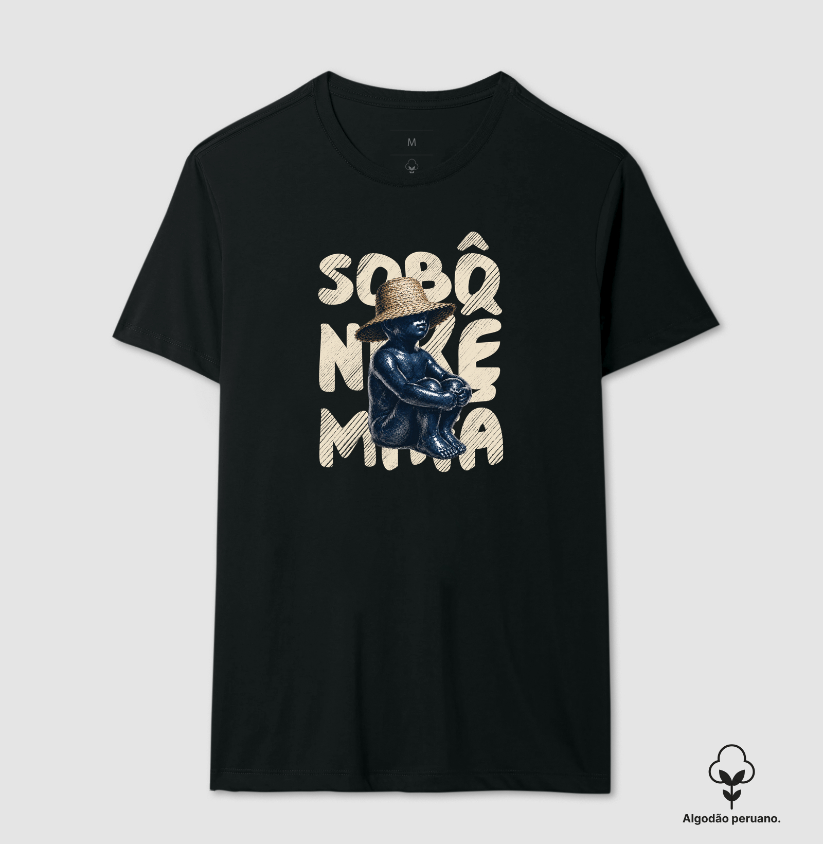 Sobô Nirê Mafá