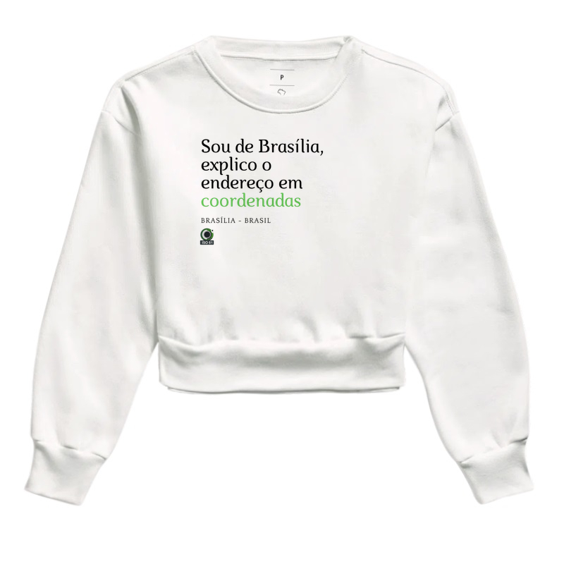 Coordenadas black