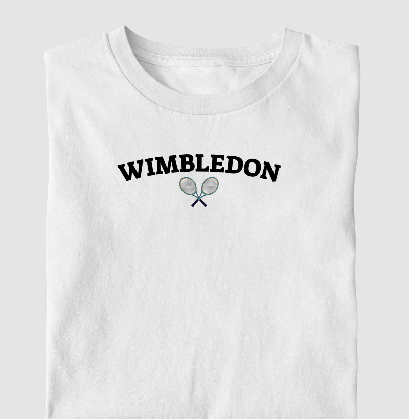 WIMBLEDON