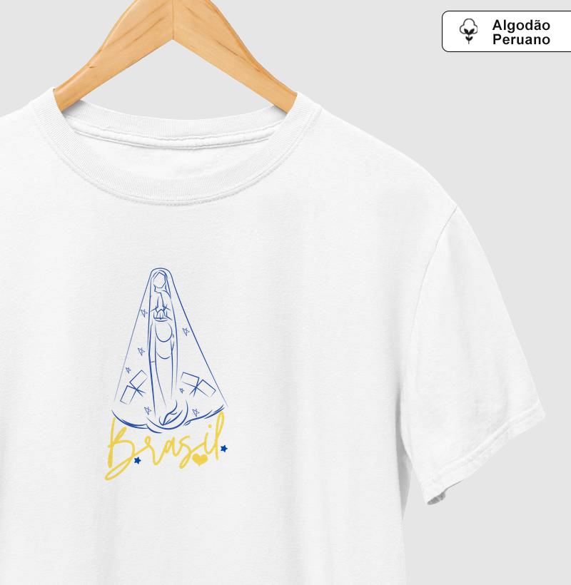 BRASIL - NOSSA SENHORA