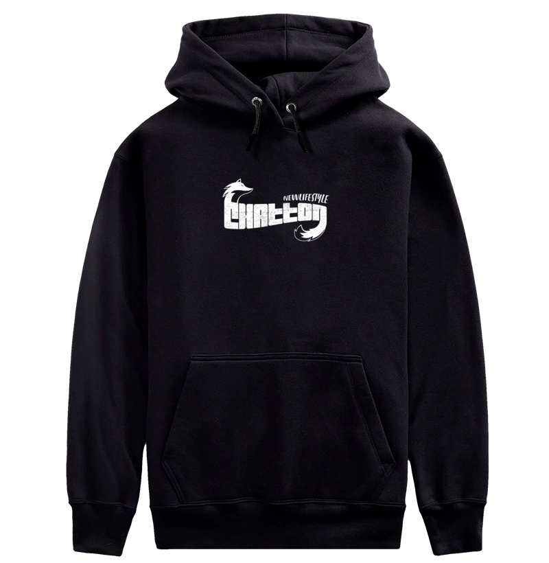 Chatton NewLifeStyle