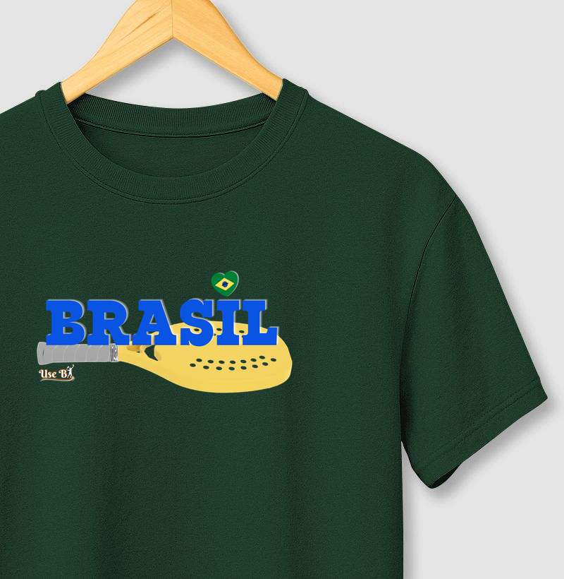 Brasil sil sil