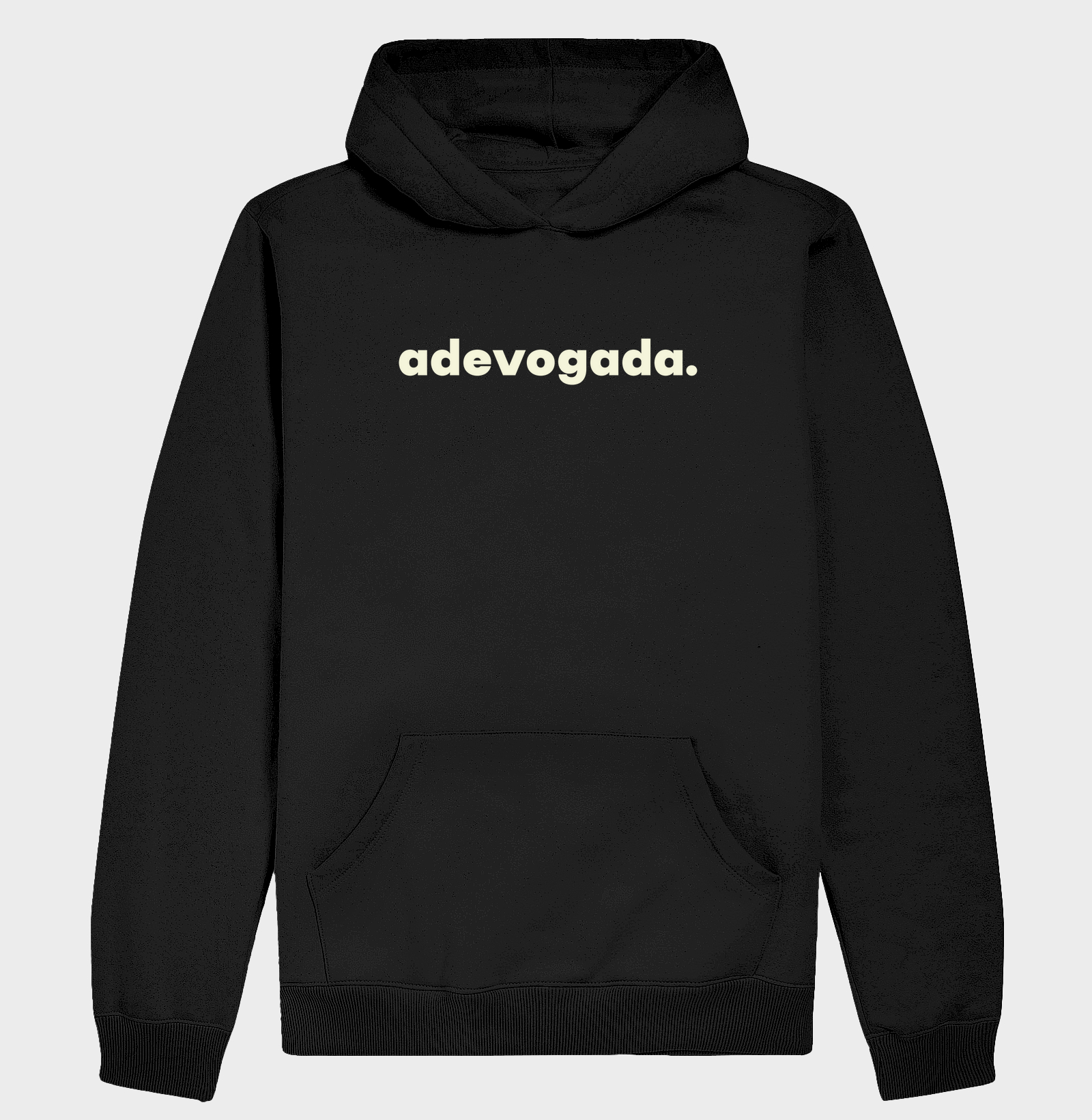 Adevogada