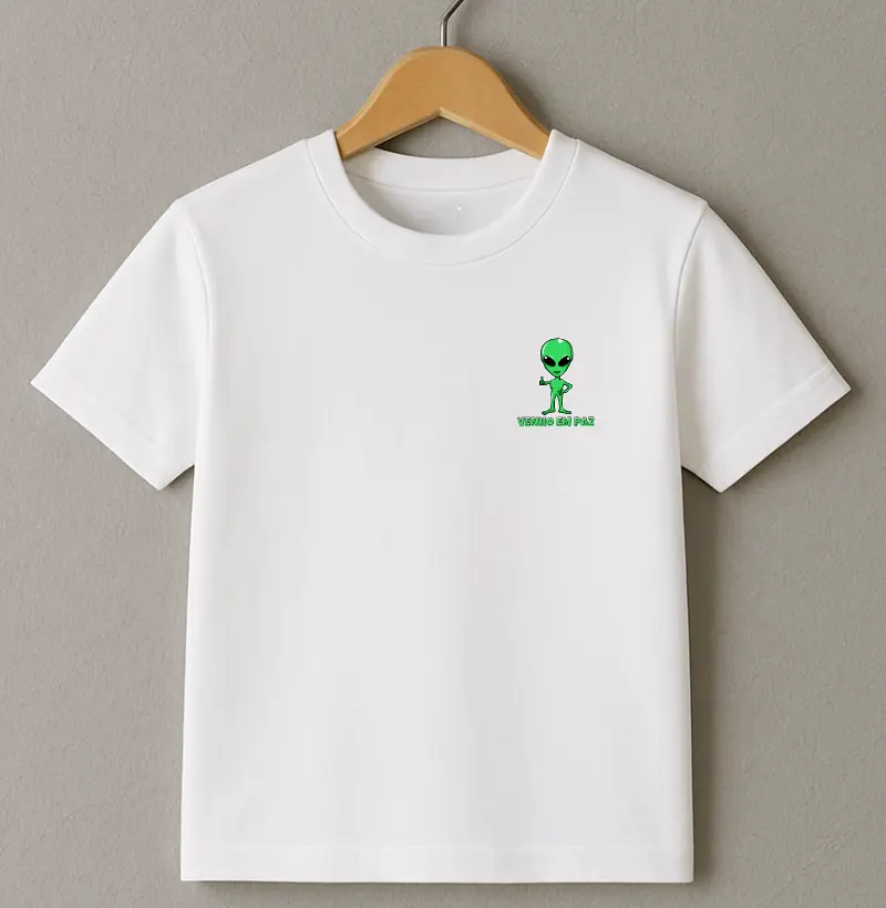 Camisa 0