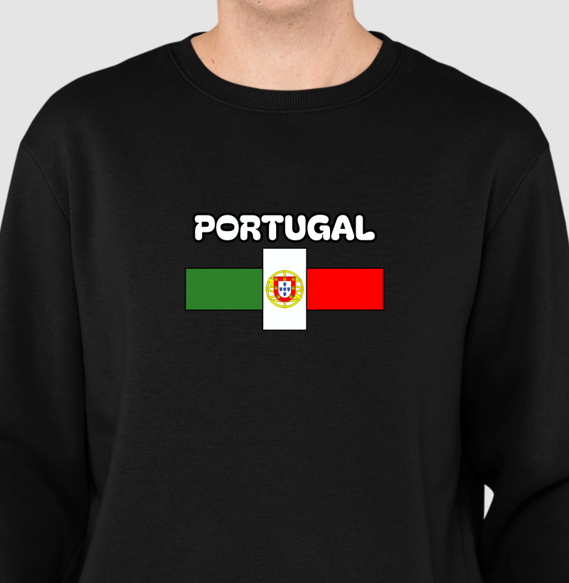 Bandeira Viva Além-Mar