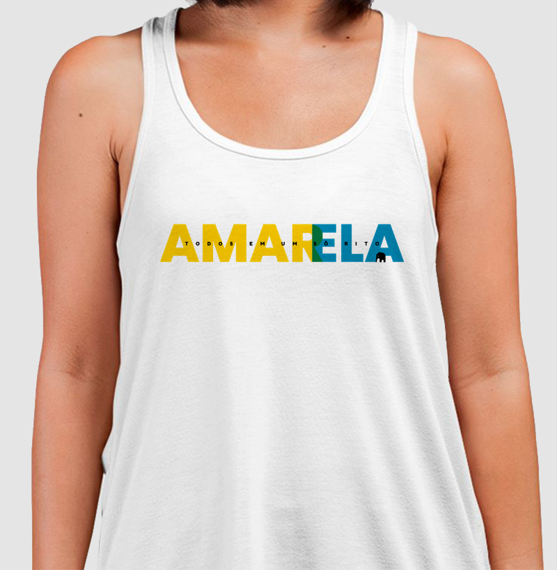 Amar Ela