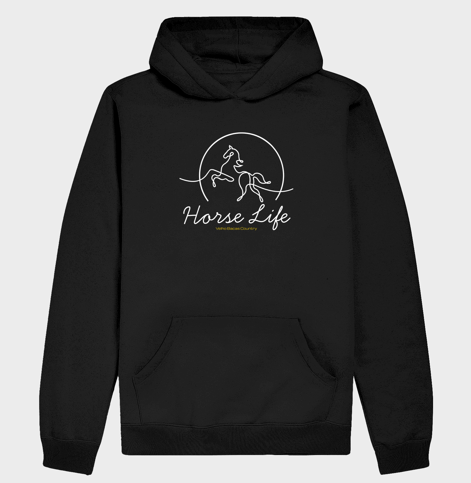 Horse Life