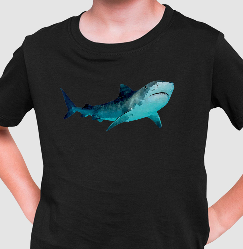Tiger Shark