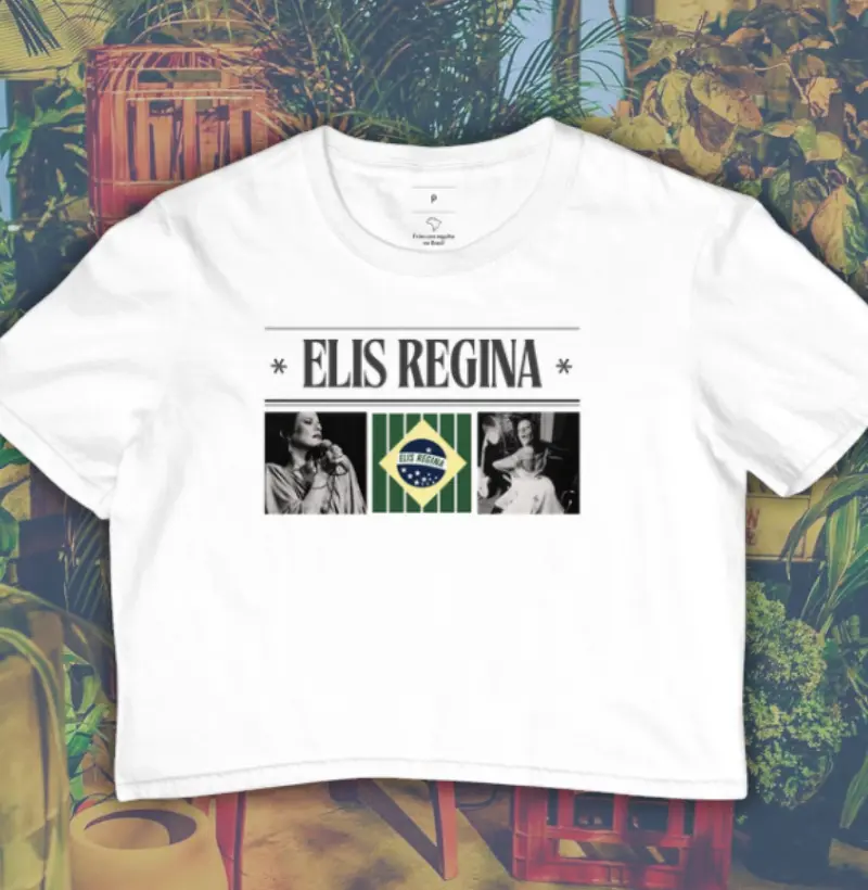 Camisa 0
