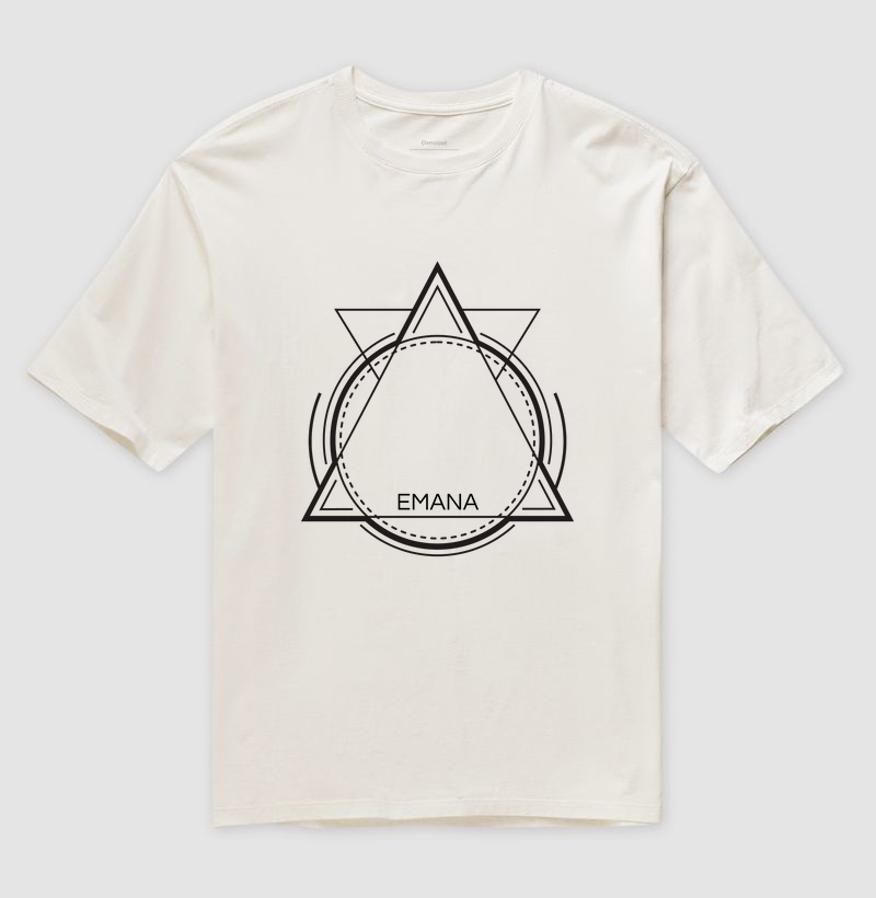 Emana