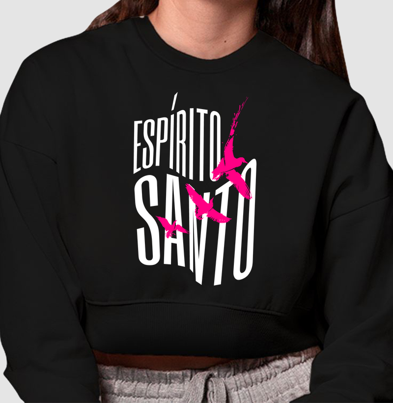 Espírito Santo
