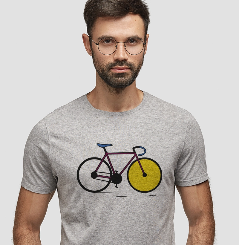 Ride On Bike