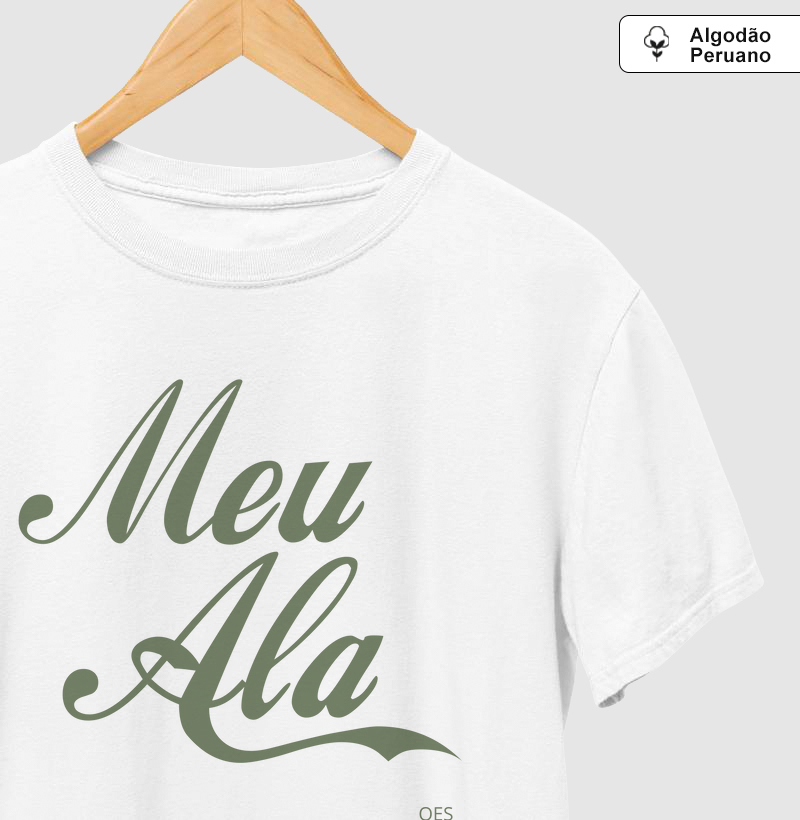 MEU ALA COKE