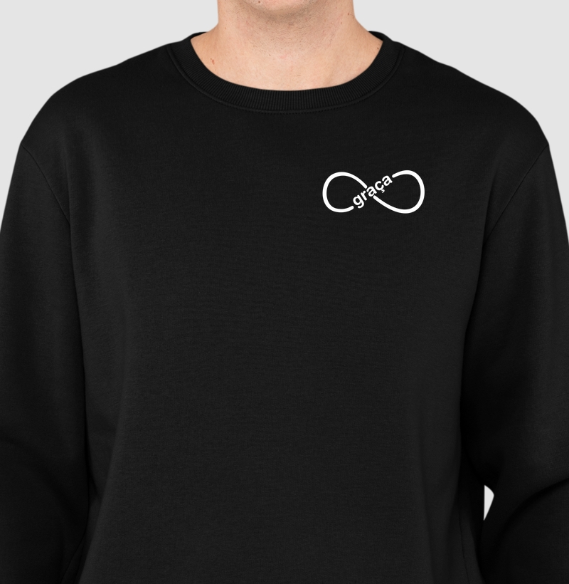 Infinita Graça