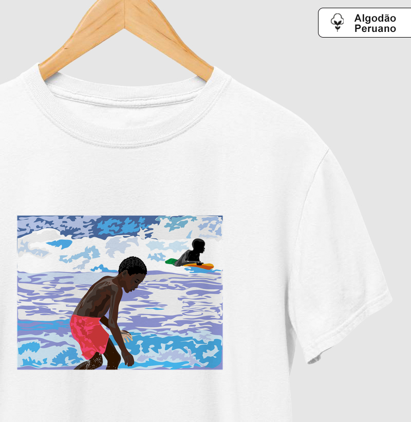 Nativos de Olivença