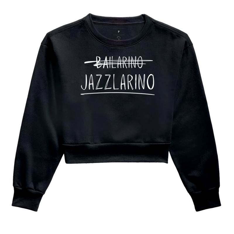 Jazzlarino