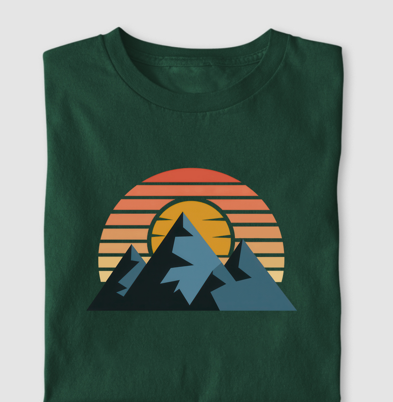 Montanhas