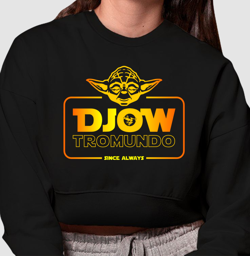 DJOW | YODA