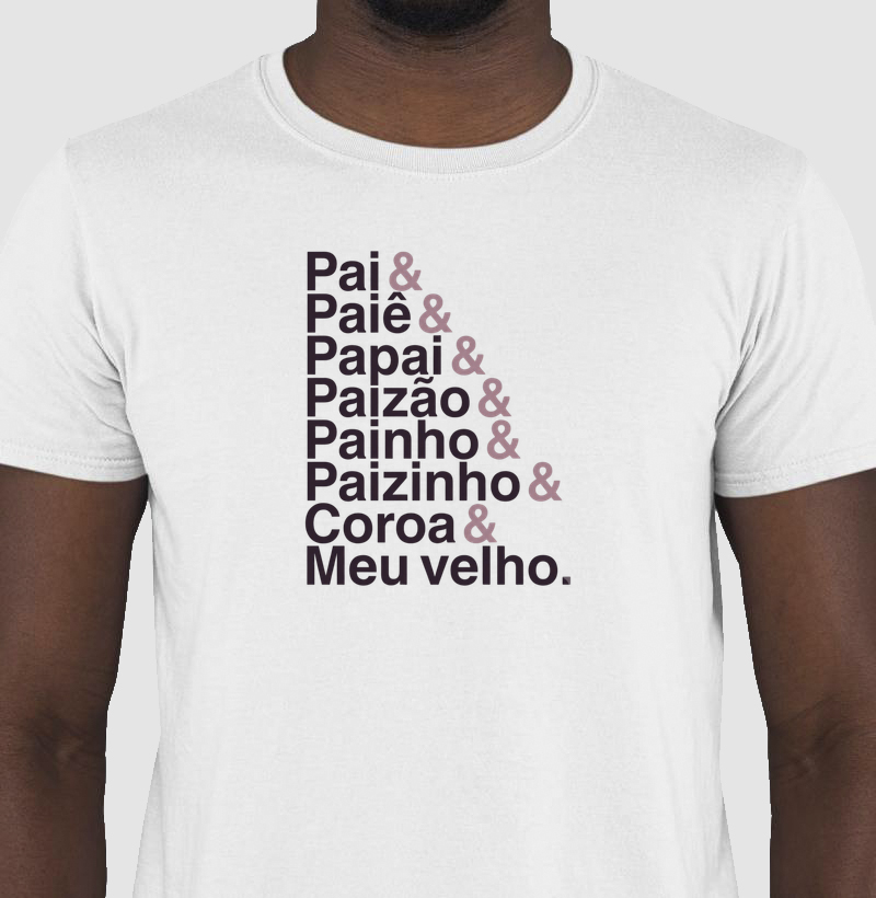 Todos os pais