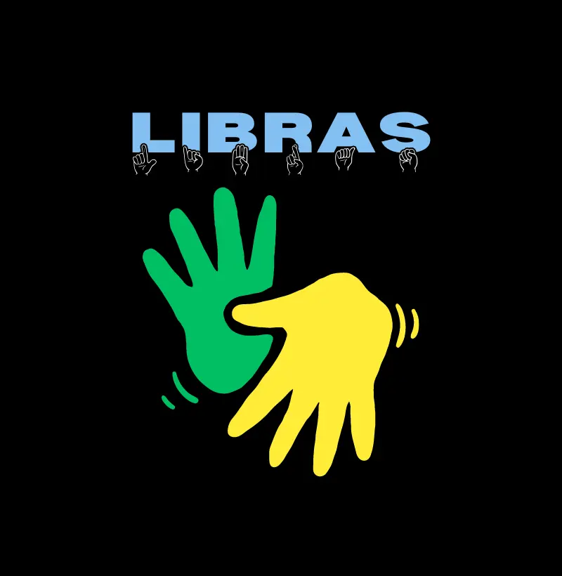 Libras