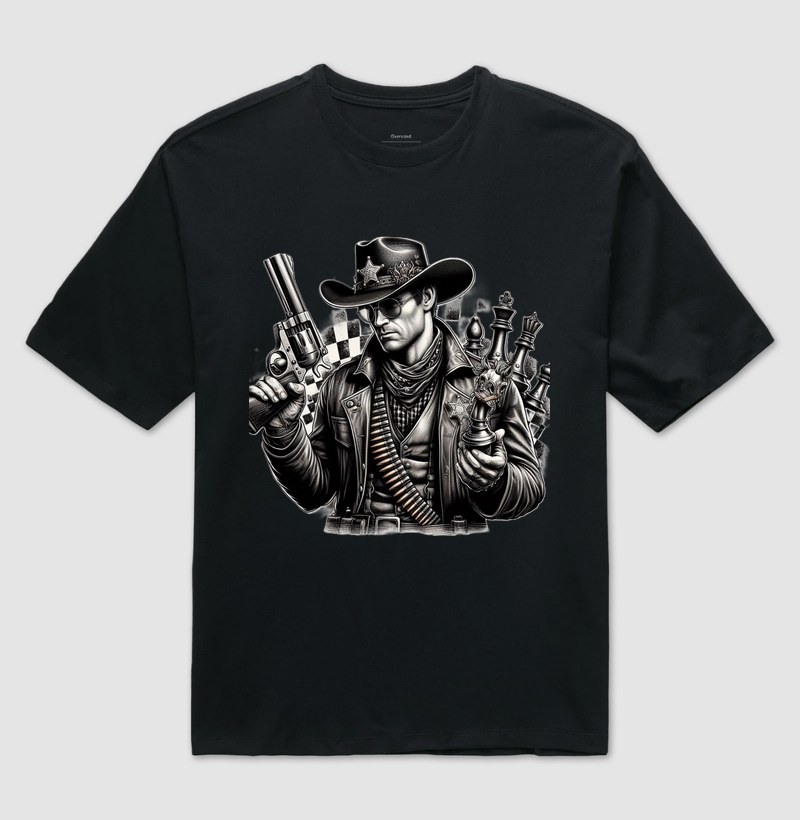 Cowboy