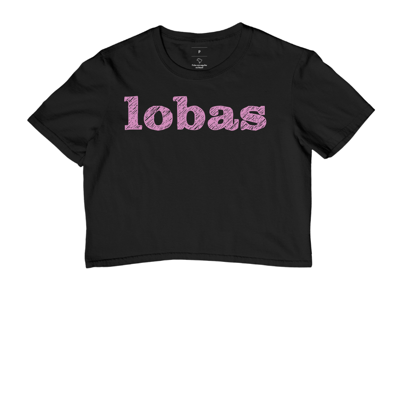 lobas