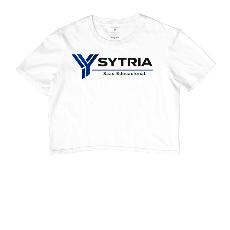 YYSITRIA