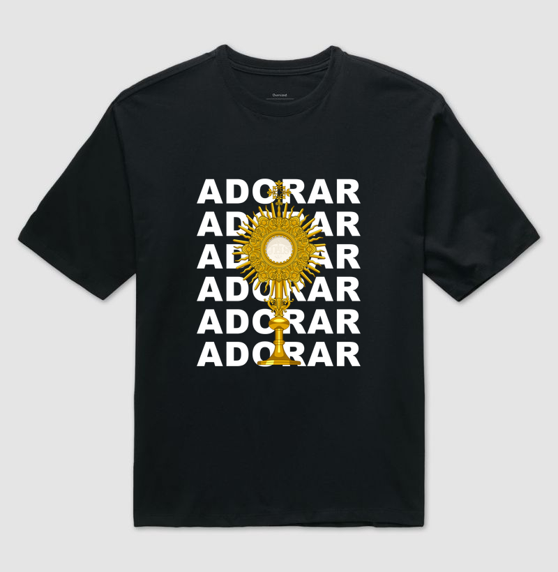 Adorar