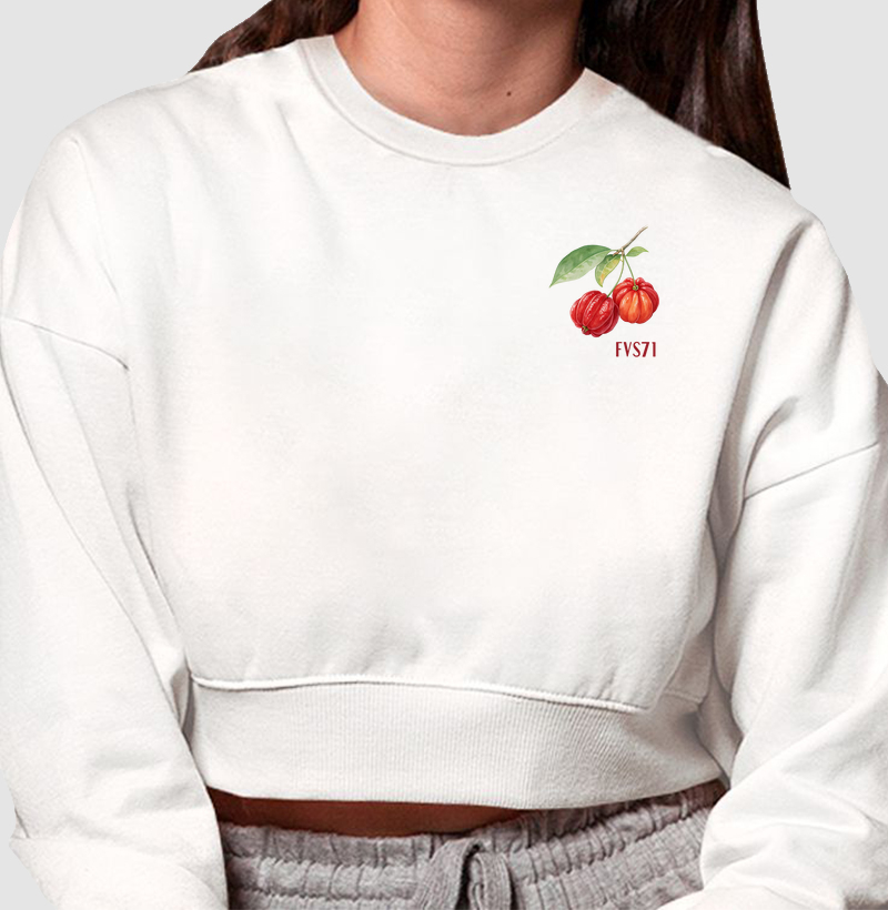 Pitanga Pocket