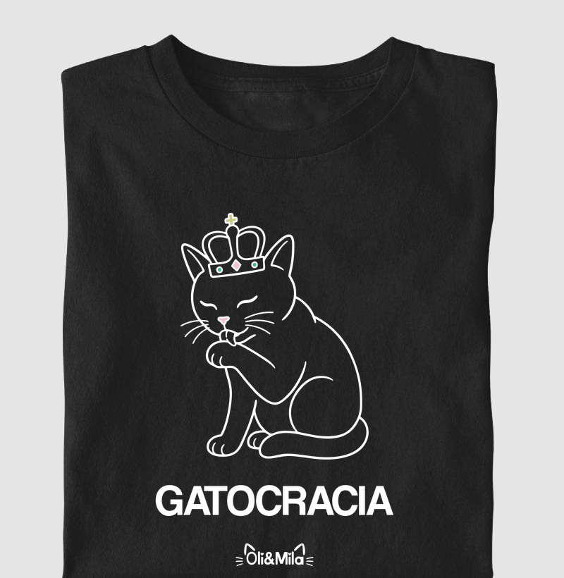 gatocracia