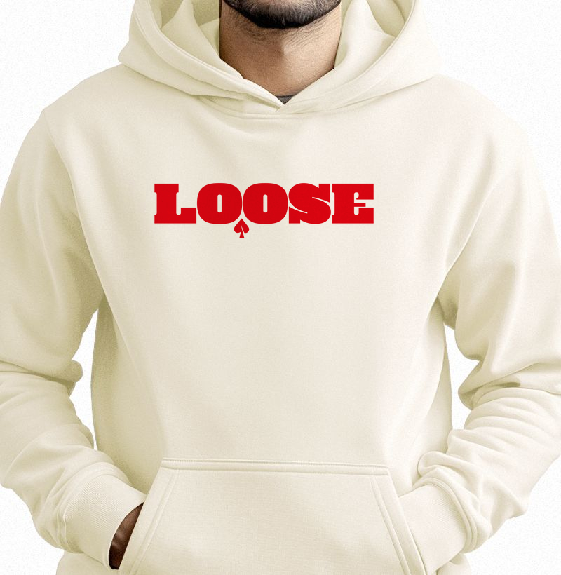 Loose