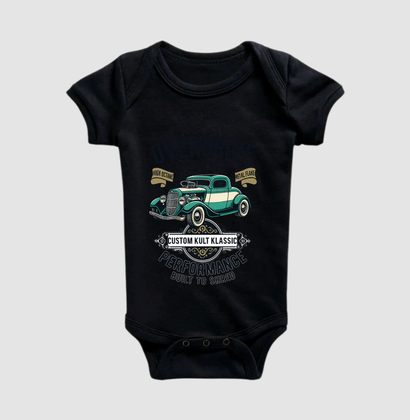 overdrive-custom-kult-klassic-hot-rod-performance