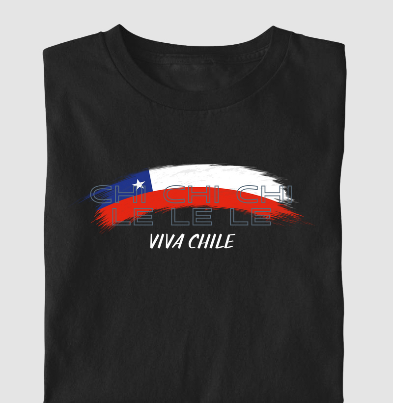 Viva Chile