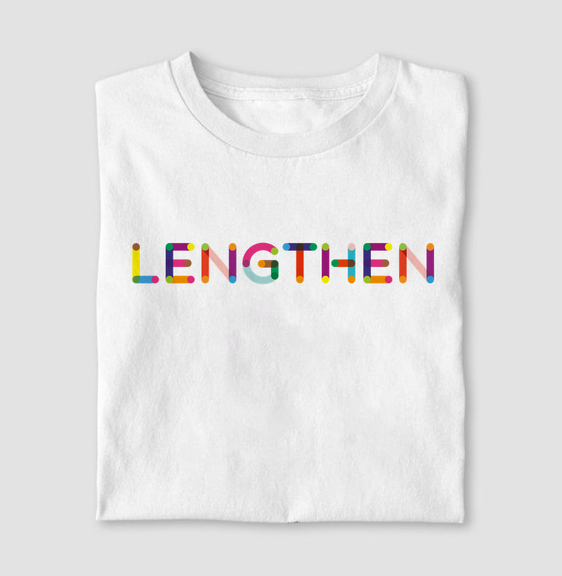 The Pilates Edit — LENGTHEN