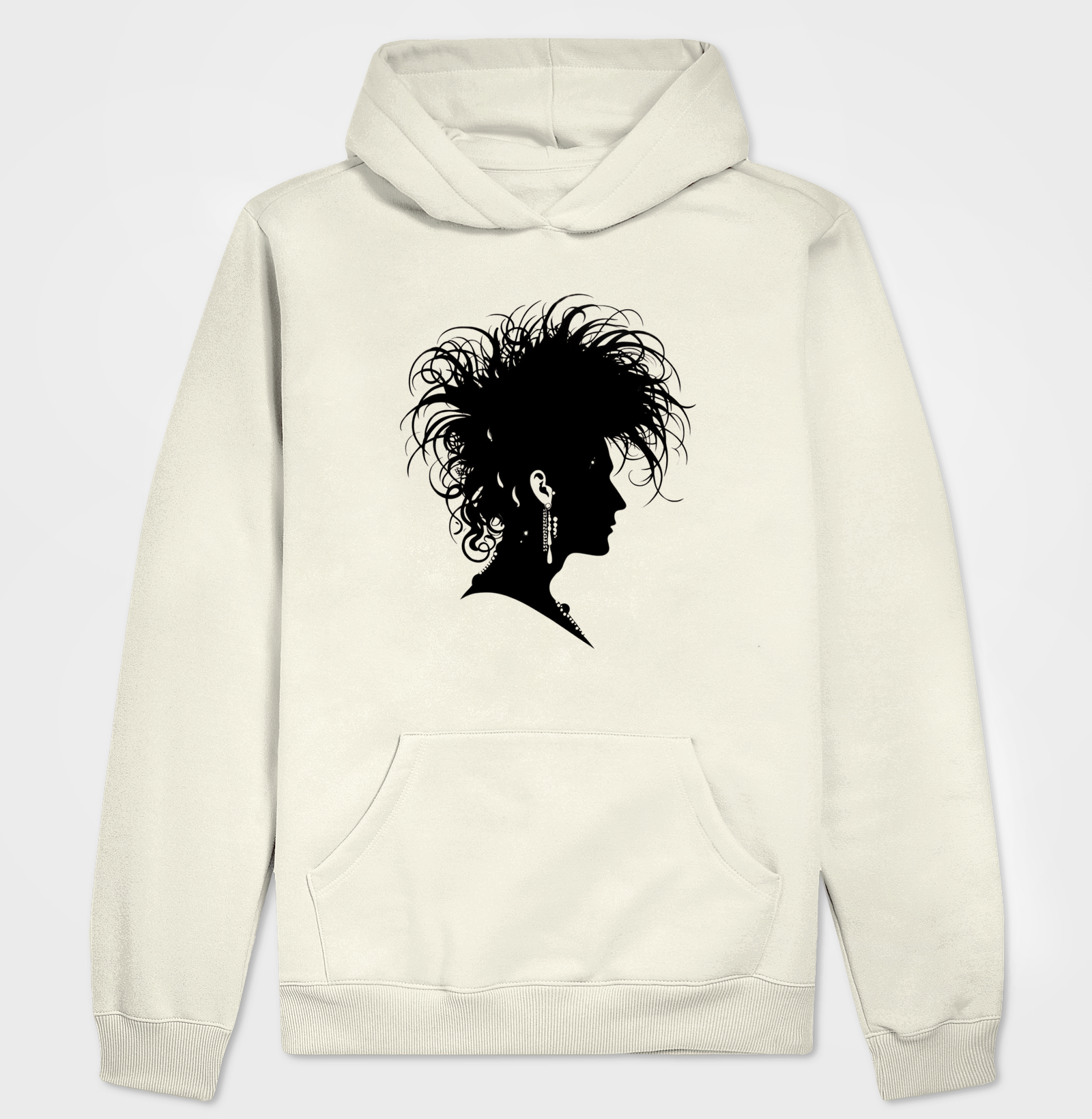 Surrealism - The Cure