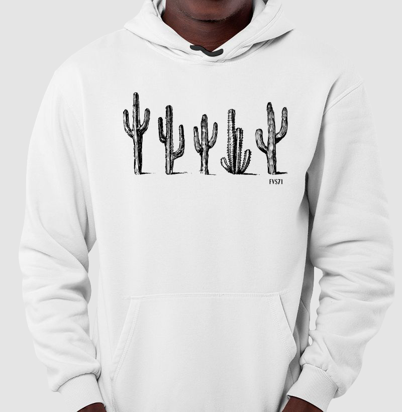 Cactuses