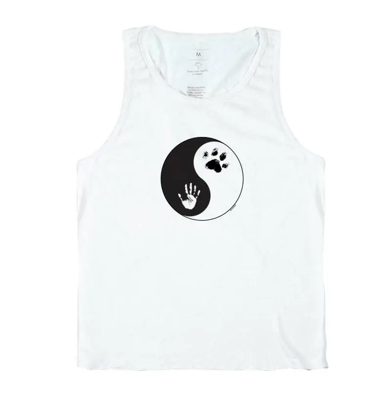 #063 - Yin-Yang