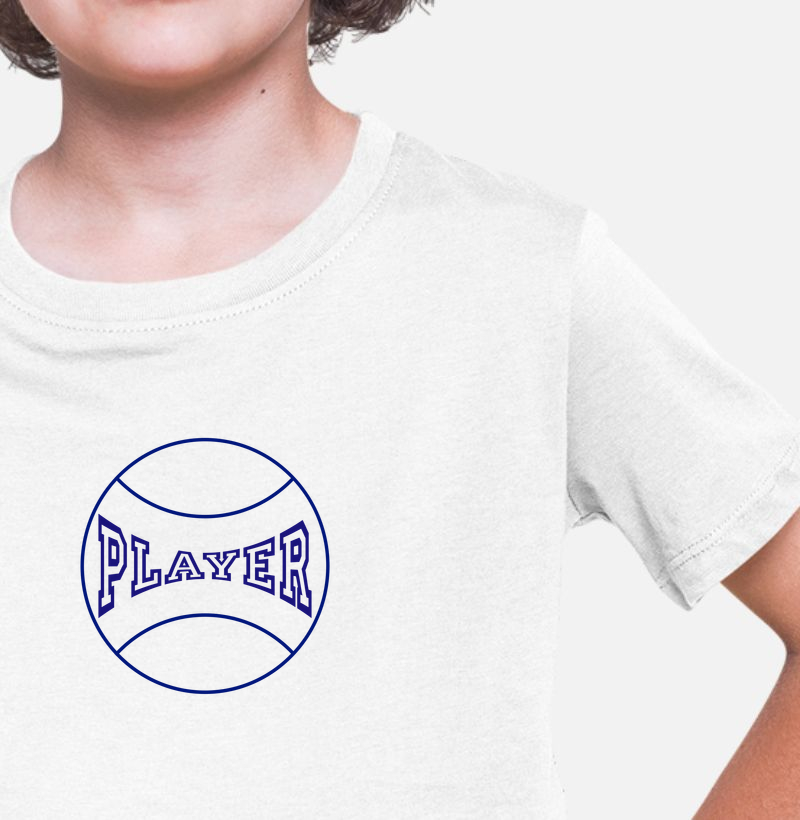 Player