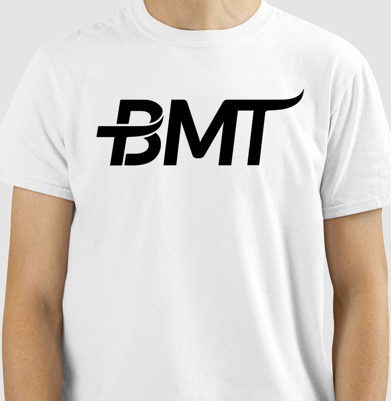 BMT