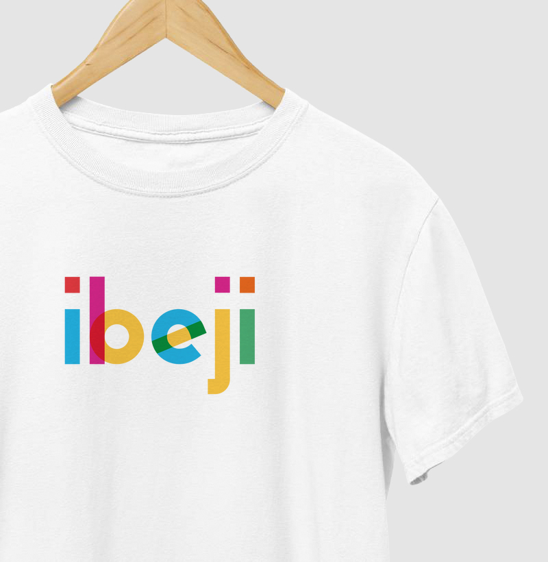 Ibeji - Prisma