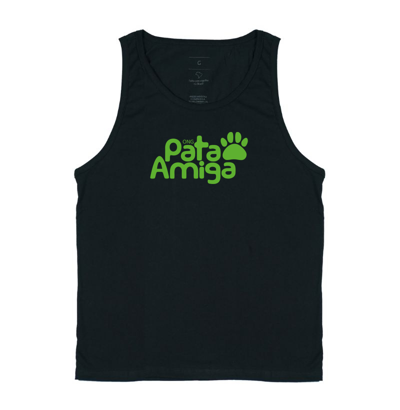 ONG Pata Amiga