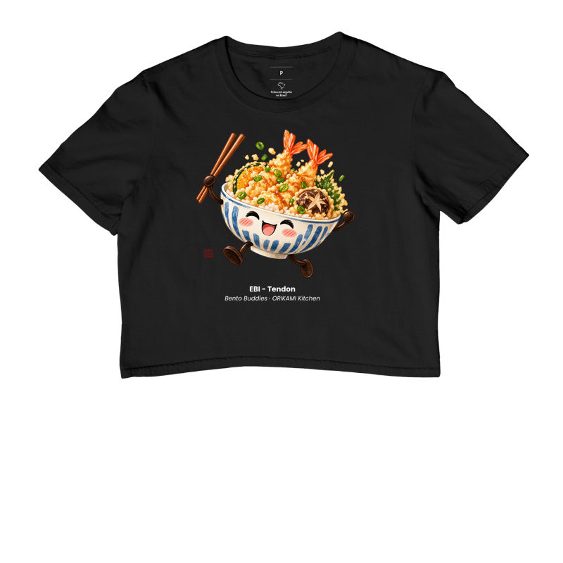 EBI - Tendon
