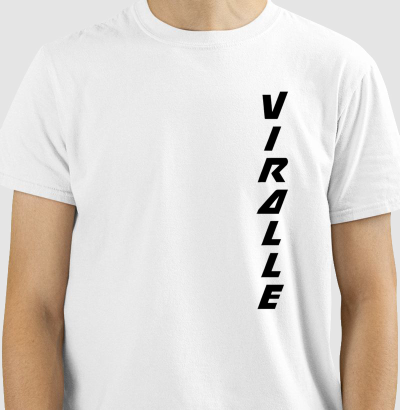 Viralle Basic