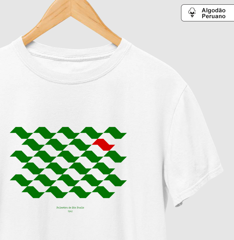 Mapa de SP Verde