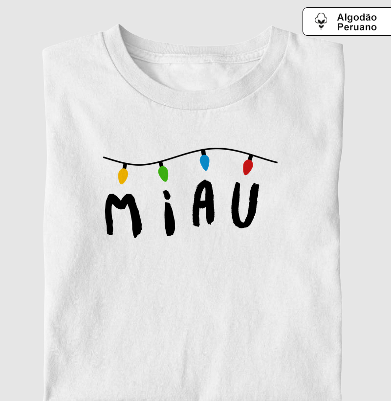 Miau Mundo Invertido