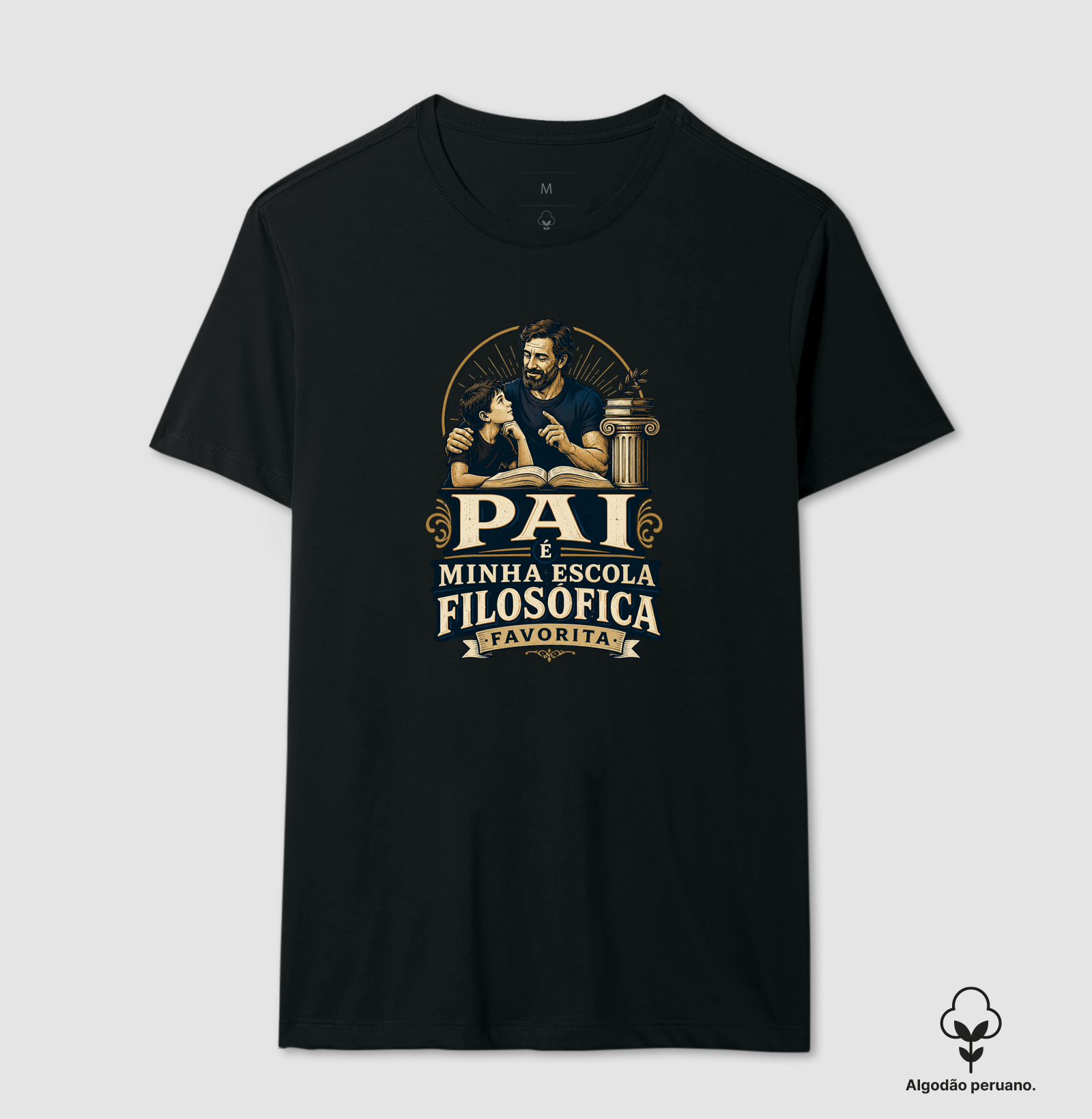 Camisa 0