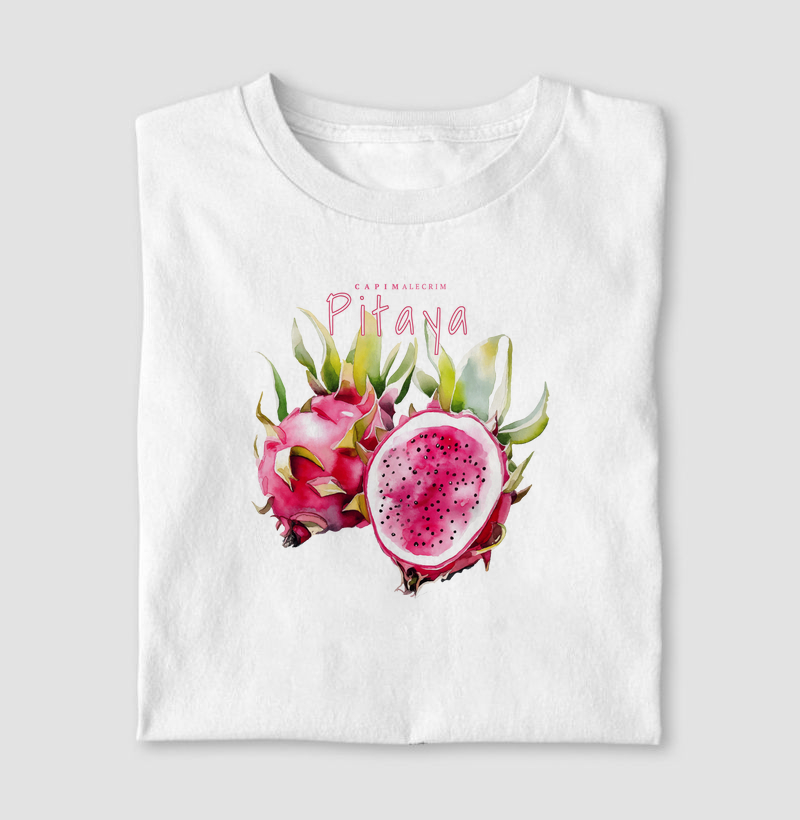 Pitaya