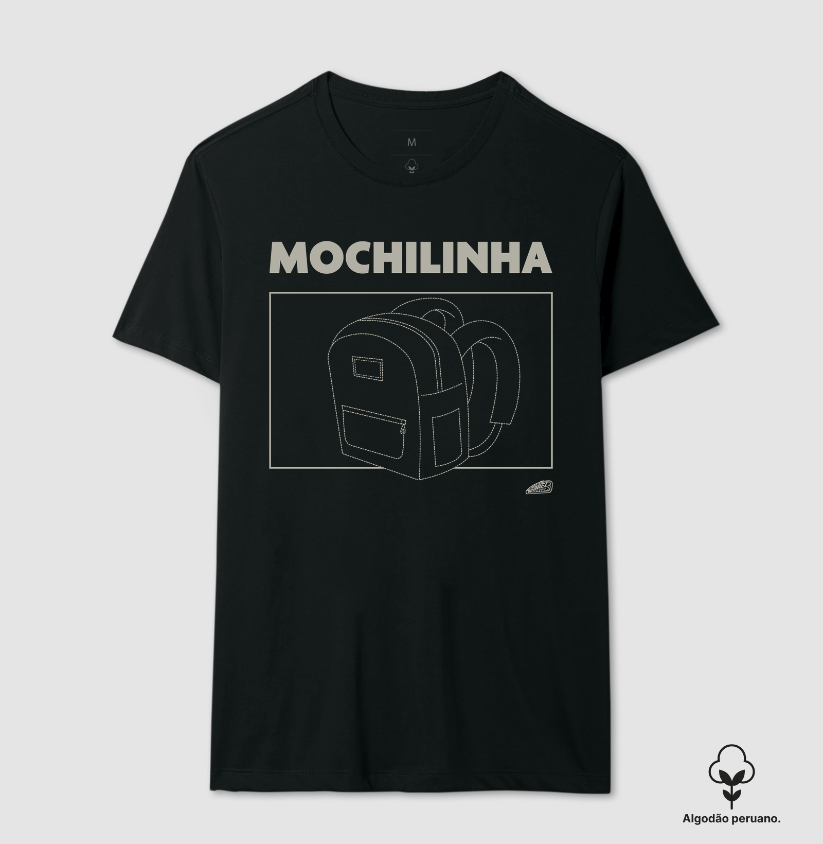 Camisa 0